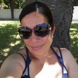 Find Wanda Colon Phone Number, Location, Email, and more on Intelius