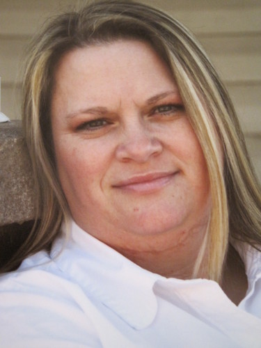 Find Wanda L Conrad Phone Number, Location, Email, and more on Intelius