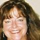 Find Wanda Sue Edgington Phone Number, Location, Email, and more on Intelius
