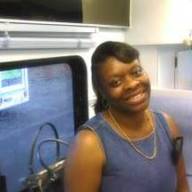 Find Wanda G Evans Phone Number, Location, Email, and more on Intelius