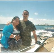 Find Wanda Gomez Phone Number, Location, Email, and more on Intelius