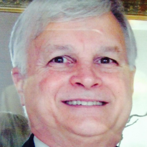 Find Wanda Maddox Greene Phone Number, Location, Email, and more on Intelius