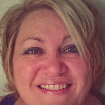 Find Wanda C Gutierrez Phone Number, Location, Email, and more on Intelius