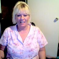 Find Wanda J Hardin Phone Number, Location, Email, and more on Intelius
