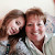 Find Wanda K Harris Phone Number, Location, Email, and more on Intelius