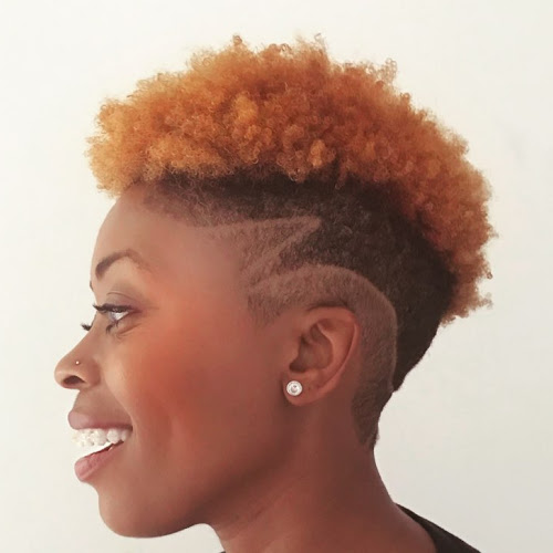 Find Wanda Jua Horton Phone Number, Location, Email, and more on Intelius
