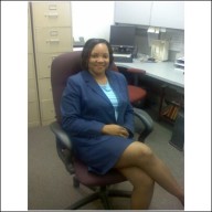 Find Wanda Latrice Jones Phone Number, Location, Email, and more on Intelius