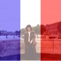Find Wanda Ivette Kaminsky Phone Number, Location, Email, and more on Intelius