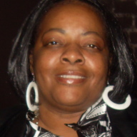 Find Wanda S King Phone Number, Location, Email, and more on Intelius