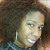 Find Wanda D Knox Phone Number, Location, Email, and more on Intelius