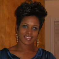 Find Wanda Sue Lawrence Phone Number, Location, Email, and more on Intelius
