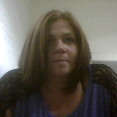 Find Wanda Lee Luick Phone Number, Location, Email, and more on Intelius