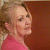 Find Wanda Carol Malone Phone Number, Location, Email, and more on Intelius