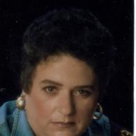 Find Wanda Carol Mathis Phone Number, Location, Email, and more on Intelius