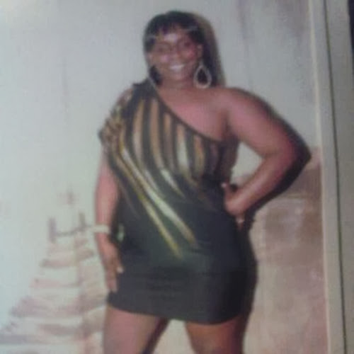 Find Wanda Denise Mitchell Phone Number, Location, Email, and more on Intelius