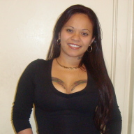 Find Wanda M Morales Phone Number, Location, Email, and more on Intelius