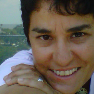 Find Wanda Ivette Negron Phone Number, Location, Email, and more on Intelius