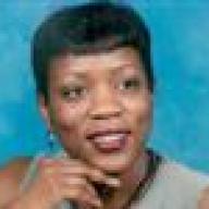 Find Wanda L Phillips Phone Number, Location, Email, and more on Intelius