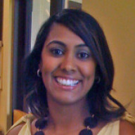 Find Wanda Polanco Phone Number, Location, Email, and more on Intelius
