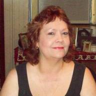 Find Wanda Powell Phone Number, Location, Email, and more on Intelius