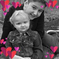 Find Wanda Sue Reeves Phone Number, Location, Email, and more on Intelius