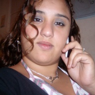 Find Wanda Ivette Rios Phone Number, Location, Email, and more on Intelius