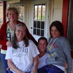 Find Wanda Jane Riser Phone Number, Location, Email, and more on Intelius