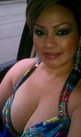 Find Wanda Yvette Rivera Phone Number, Location, Email, and more on Intelius