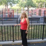Find Wanda i Rivera Phone Number, Location, Email, and more on Intelius