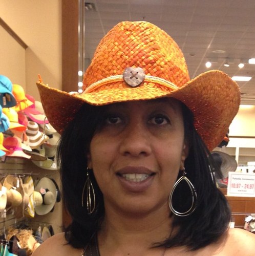 Find Wanda M Rosado Phone Number, Location, Email, and more on Intelius
