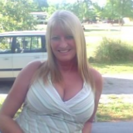 Find Wanda J Saul Phone Number, Location, Email, and more on Intelius
