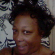 Find Wanda O Shields Phone Number, Location, Email, and more on Intelius