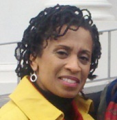 Find Wanda Luree Smiley Phone Number, Location, Email, and more on Intelius