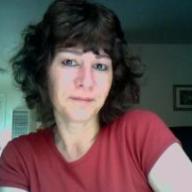 Find Wanda Shannon Smith Phone Number, Location, Email, and more on Intelius