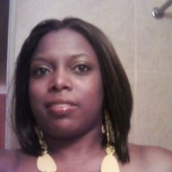 Find Wanda F Smith Phone Number, Location, Email, and more on Intelius