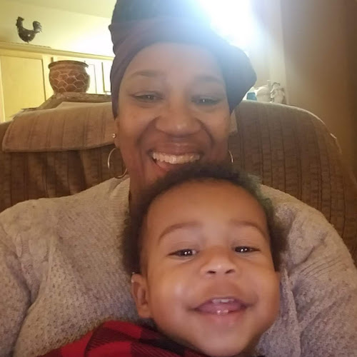 Find Wanda Elaine Smith Phone Number, Location, Email, and more on Intelius