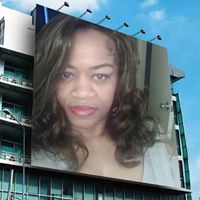 Find Wanda Jean Storch Phone Number, Location, Email, and more on Intelius
