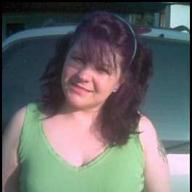 Find Wanda L Thompson Phone Number, Location, Email, and more on Intelius