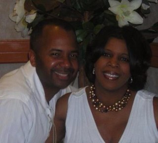 Find Wanda Lynn Torrence Phone Number, Location, Email, and more on Intelius