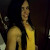 Find Wanda i Torres Phone Number, Location, Email, and more on Intelius