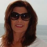 Find Wanda B Venable Phone Number, Location, Email, and more on Intelius