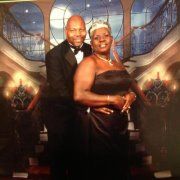 Find Wanda Wornat Watson Phone Number, Location, Email, and more on Intelius