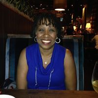 Find Wanda Maria Williams Phone Number, Location, Email, and more on Intelius