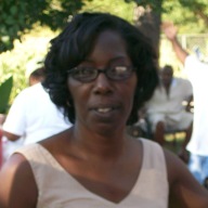 Find Wanda G Wright Phone Number, Location, Email, and more on Intelius