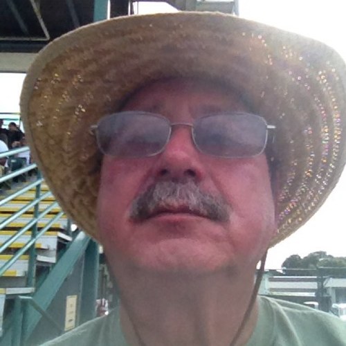 Find Ward Plummer Phone Number, Location, Email, and more on Intelius