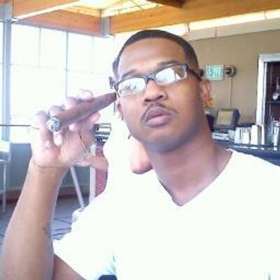 Find Wardell Kesmon Quillens Phone Number, Location, Email, and more on Intelius