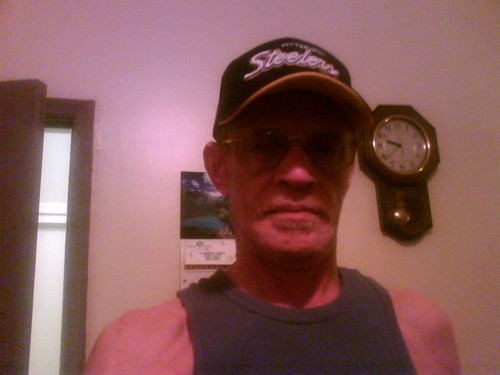 Find Warren G Brown Phone Number, Location, Email, and more on Intelius