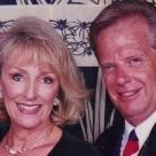 Find Warren Paul Chambers Phone Number, Location, Email, and more on Intelius
