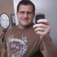 Find Warren Dwight Cole Phone Number, Location, Email, and more on Intelius