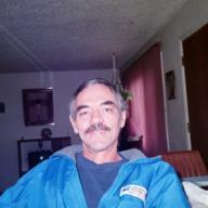 Find Warren J Crowe Phone Number, Location, Email, and more on Intelius
